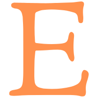 Etsy